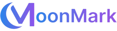 MoonMark