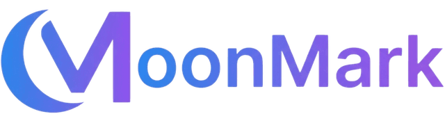 MoonMark
